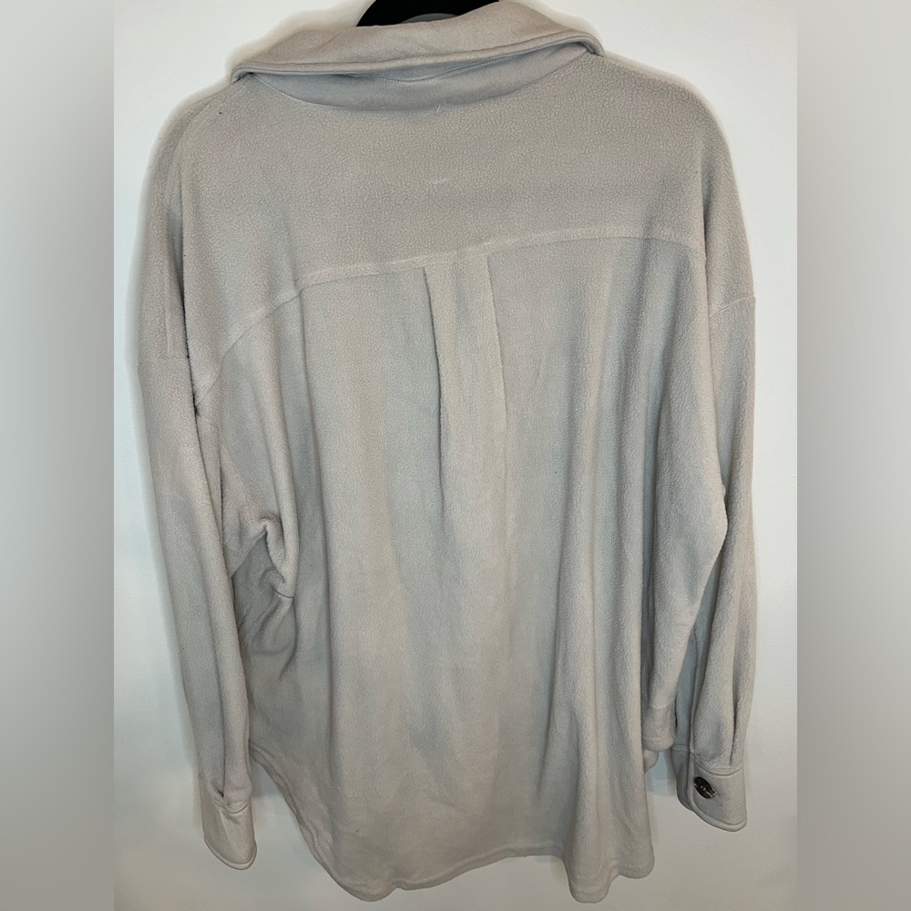 Twenty Ten Shacket - Picture 2 of 3